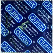 Durex Extra Sensitive 12 Pack Condom