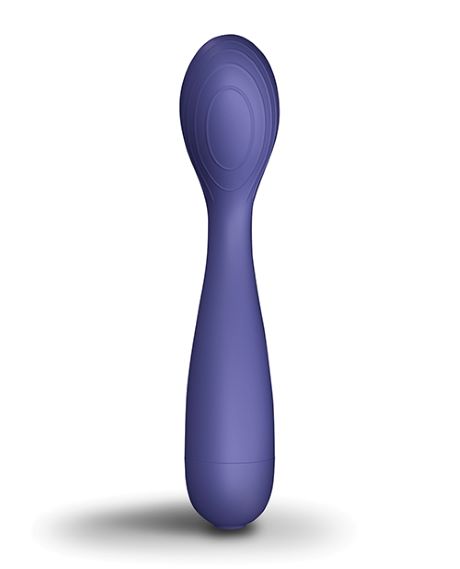 Sugarboo Peri Berri G-Spot Stimulator