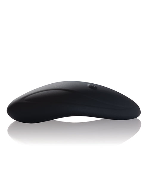 Premium Ergonomic  Wearable Vibrator w/remote