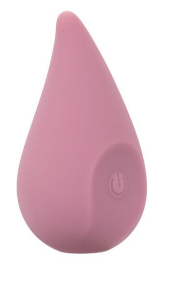 Mod Flair Palm Size Vibrator