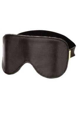 Boundless Blackout Eye Mask