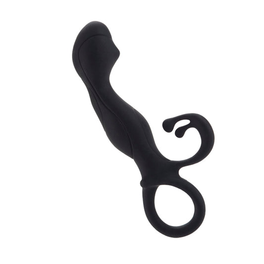 Dr Joel Universal Prostate Stimulator