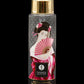 Geishas Gentle Cleaner 115ml/ 3.89fl Oz