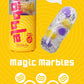 Tenga Bobble Magic Marbles