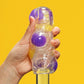 Tenga Bobble Magic Marbles