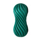 Tenga Flex Fizzy Green