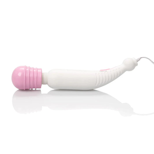 My Miracle Body Wand Massager